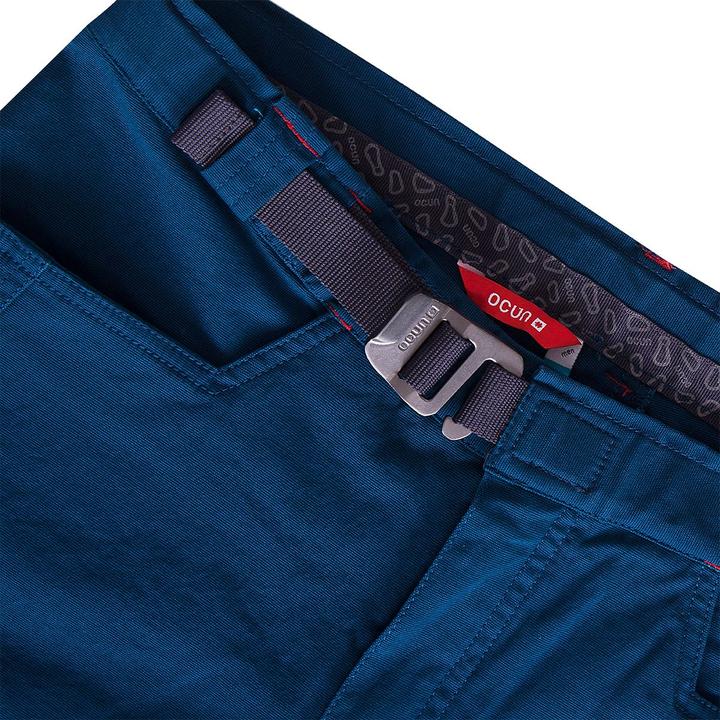 Produktbild Ocun Honk Kletterhose (L)