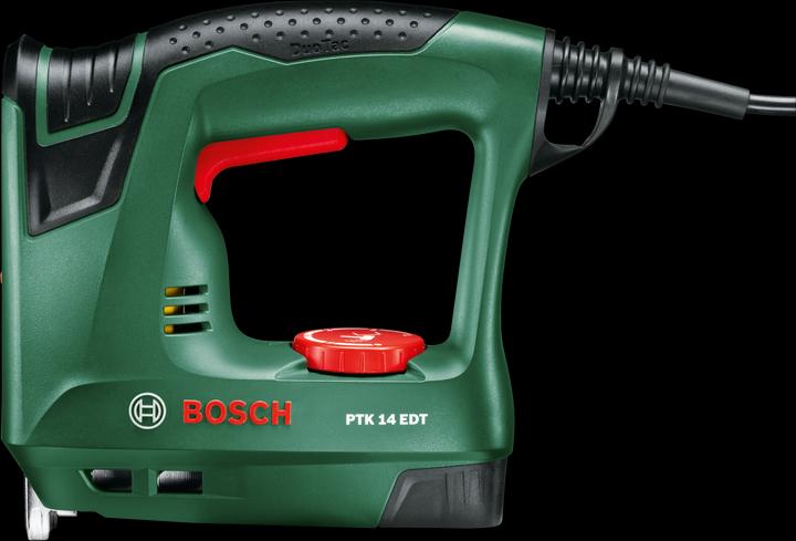 Productafbeelding Bosch Home & Garden Ptk 14 Edt