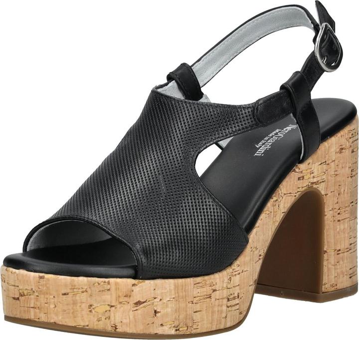 Produktbild Nero Giardini Sandalen (40)