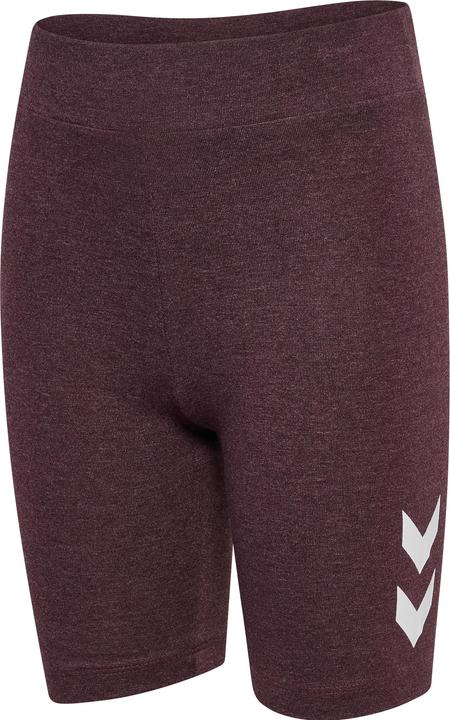 Immagine prodotto hummel hmlJR LOGO SHORT TIGHTS (104)