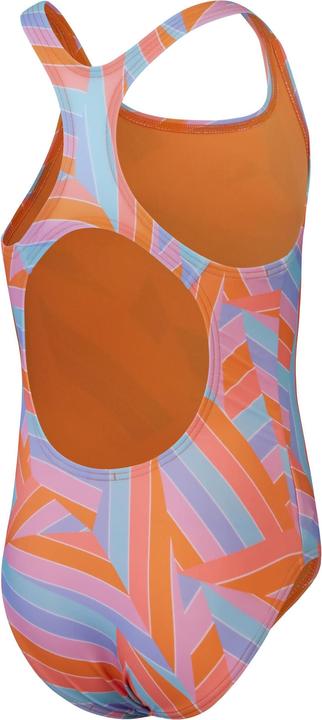 Produktbild Speedo Printed Medalist (11, 12)