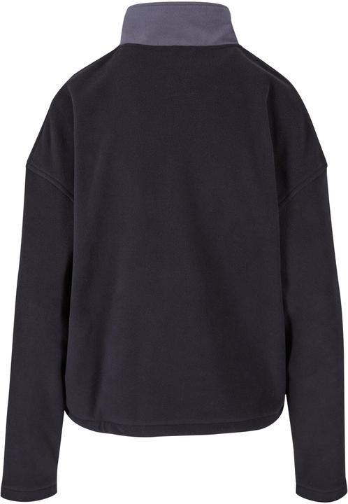 Immagine prodotto Urban Classics Ladies Polarfleece Track Jacket (XL)