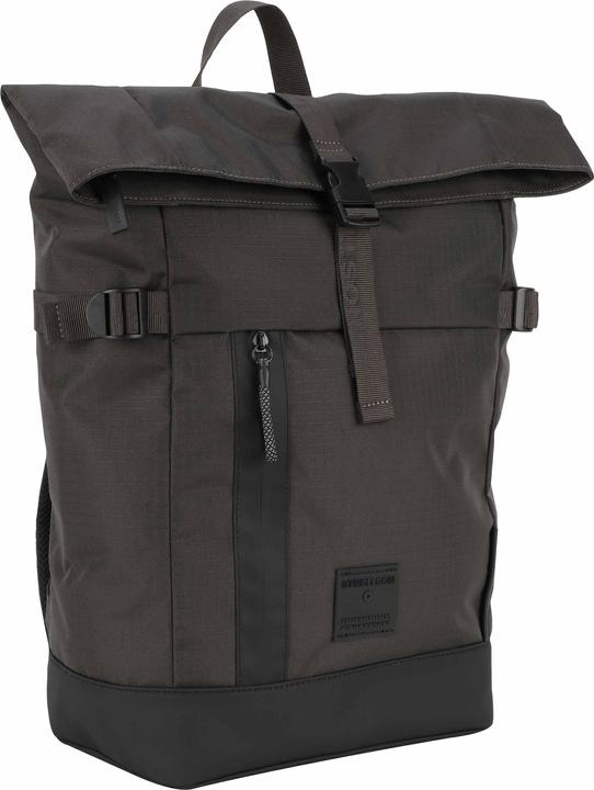 Produktbild Strellson northwood rs eddie backpack mvf (16 l)