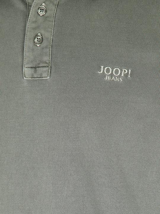 Produktbild Joop! Poloshirt AMBROSIO (M)