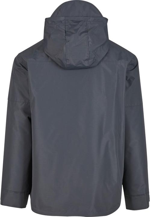 Produktbild Brandit Men Windbreaker Arctic - 174751 (4XL)