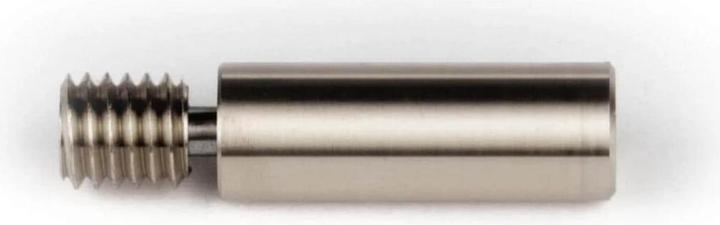 Produktbild Slice Engineering Creality Ender Upgrade Kit (Upgrade Bundle)