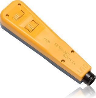 Actual product image Fluke Networks MT-8200-49A MicroMapp