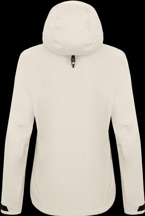 Immagine prodotto Salewa SELLA PTX 3L GIACCA HYB da donna (40, L)