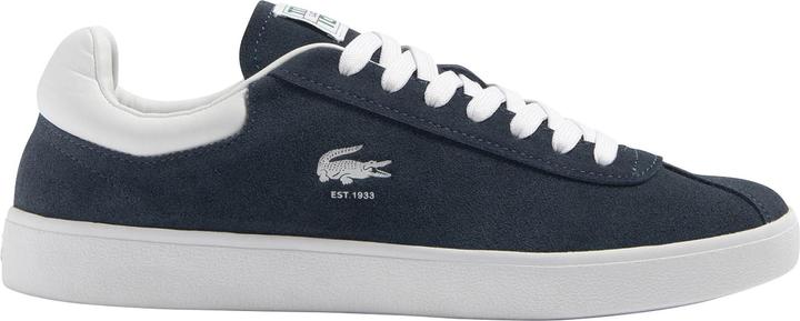 Actual product image Lacoste Baseshot (42)
