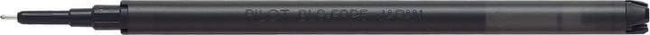 Actual product image Pilot FriXion Roller (Refill, Dark Blue, 0.50 mm)