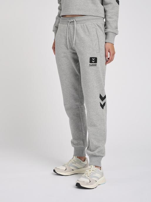Immagine prodotto hummel Pantaloni Regolari Legacy Alula (XS)