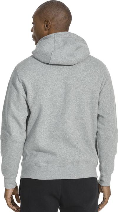 Produktbild Nike Club Fleece Kapuzenjacke (XXL)