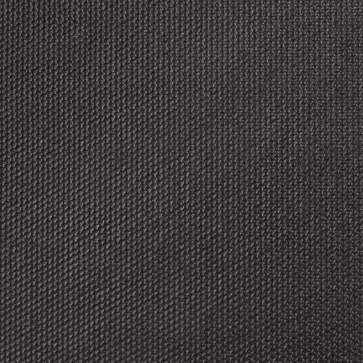 Actual product image Relaxdays Doormat (60 x 40 x 1.5 cm)