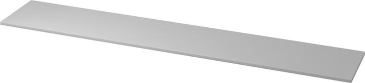 Produktbild Hammerbacher Huelva