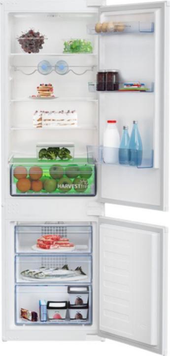 Image du produit Beko BBIS143N0B