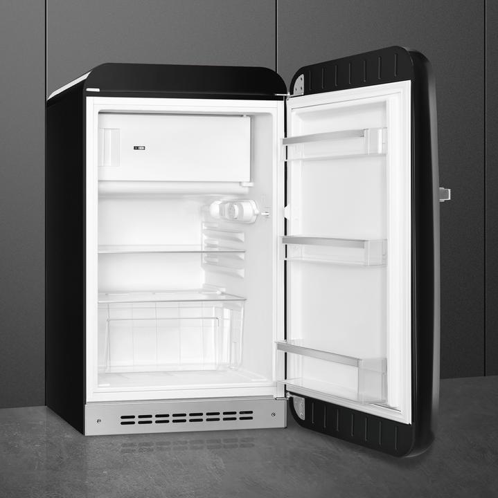 Immagine prodotto Smeg Stile retrò FAB10RBL6 (122 l)
