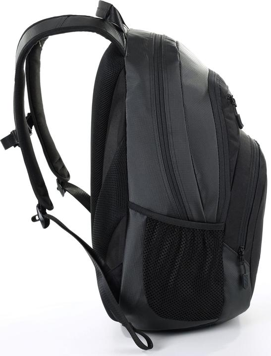 Produktbild Nitro Stash 29 Rucksack 49 cm Laptopfach (31 l)