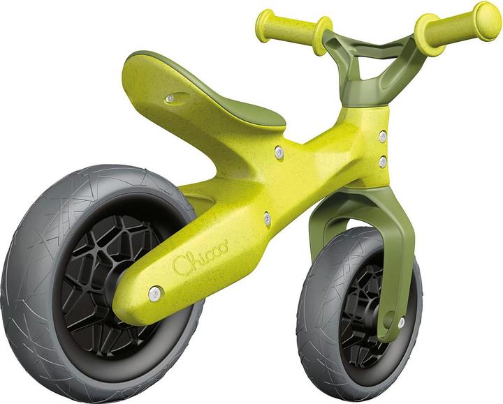 Actual product image Chicco Hopper Eco+ (3.54")