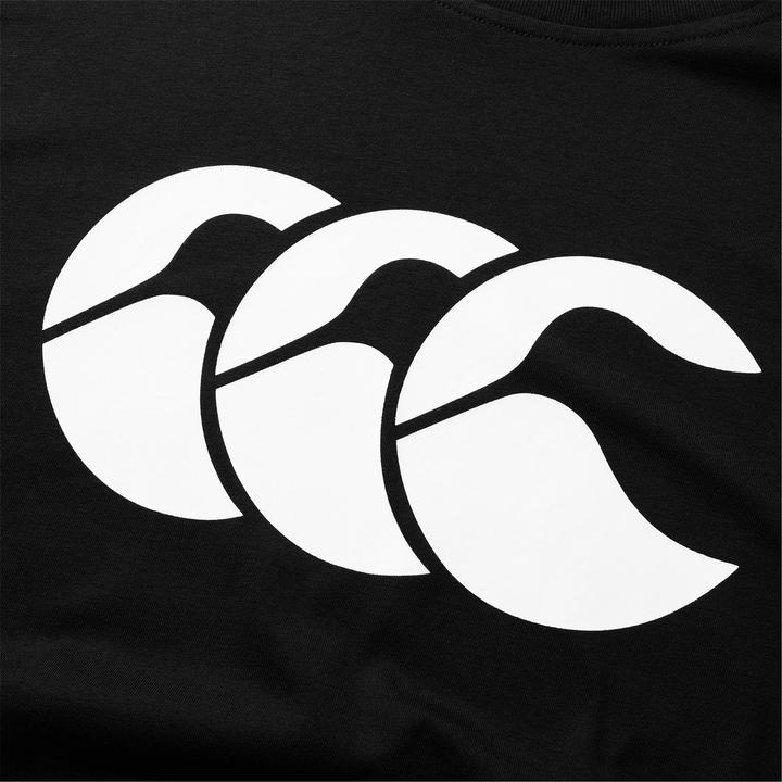 Produktbild Canterbury TShirt (XL)