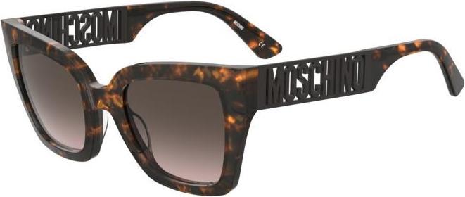 Moschino MOS161/S