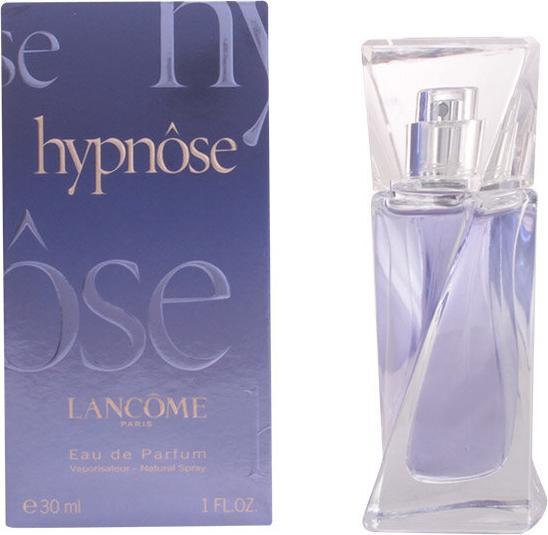 Actual product image Lancôme Lancome Hypnose Femme Edp Spray (Eau de parfum, 30 ml)