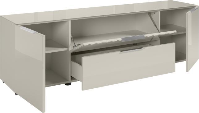 Produktbild Bega Consult Santorin (180 x 55 x 40 cm)