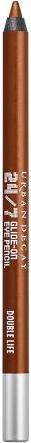 Produktbild Urban Decay 24/7 Glide-On Eye Pencil (Double Life)