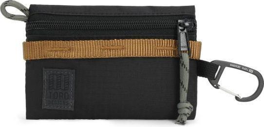 Topo Designs Accessory Bag - Mountain - Handtäschchen