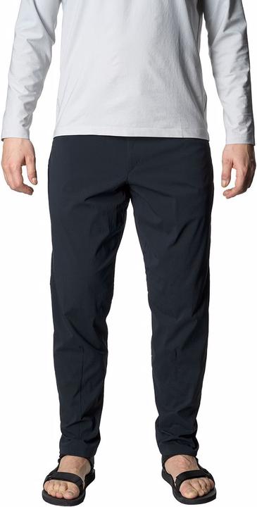 Actual product image Houdini Wadi pants (M)