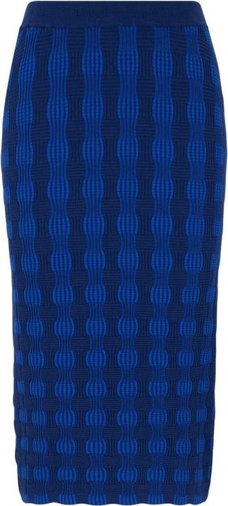 Hugo Boss Farkle Rock