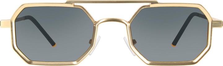 Immagine prodotto Avizar CV3015 Sonnenbrille