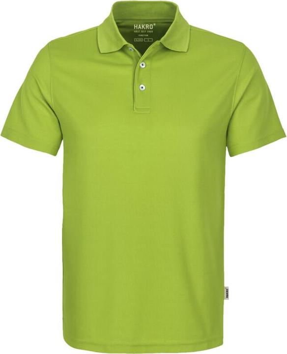 Hakro Poloshirt COOLMAXÂ®