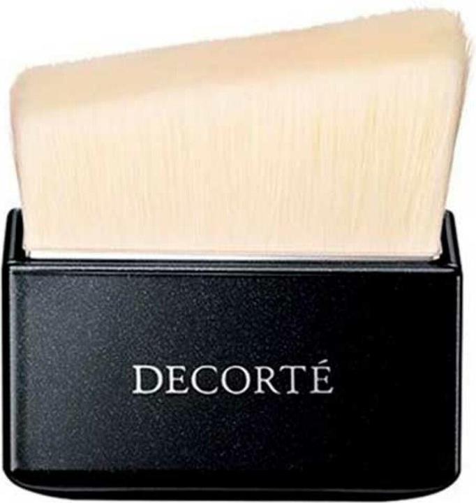 Decorte Cosme Foundation Brush (Foundation)