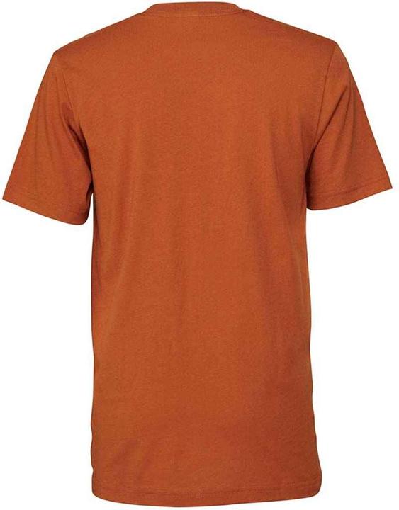 Produktbild Bella Canvas TShirt Rundhalsausschnitt (L)