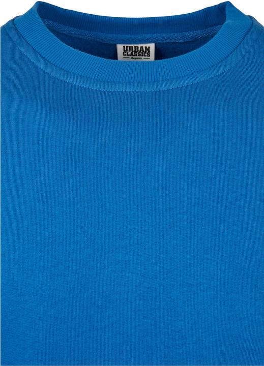Produktbild Urban Classics Organic Basic Crew (4XL)