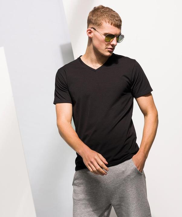 Actual product image Skinni Fit UTRW4428 P (L)