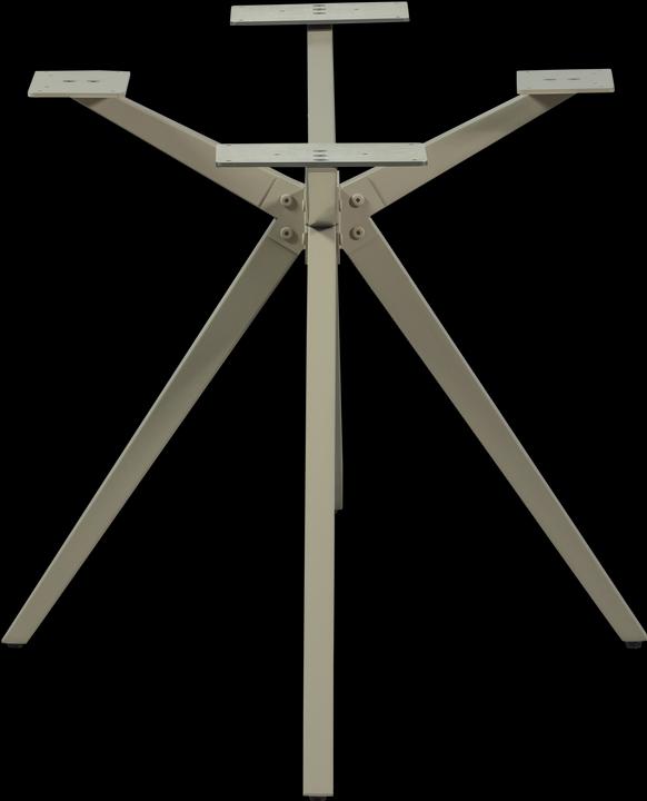 Image du produit Woood Jouw Unieke Tafel