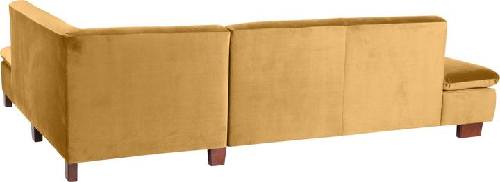 Image du produit Max Winzer Terrence (Canapé d'angle)