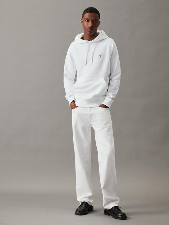 Immagine prodotto Calvin Klein Jeans Ck Essential Regular Hoodie (L)