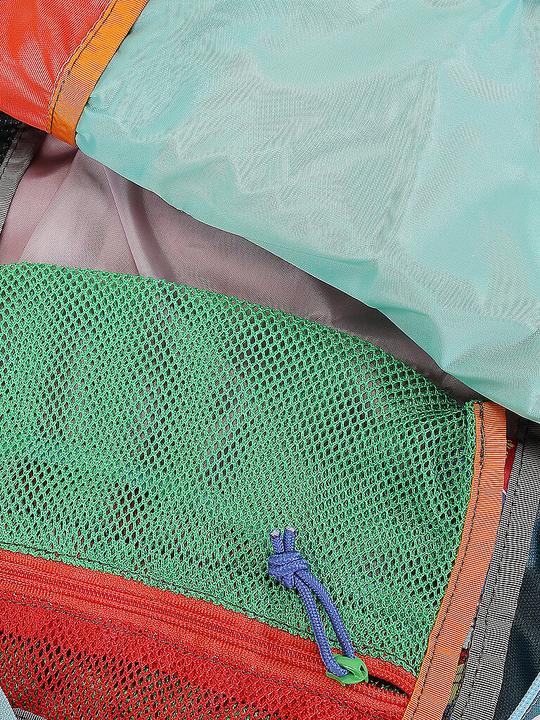Actual product image Cotopaxi Batac (16 l)