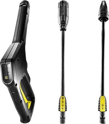 Actual product image Kärcher K3 Power Control Home T 5 (Electrical connection)