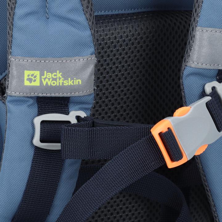 Immagine prodotto Jack Wolfskin Waldspieler 20 (20 l)