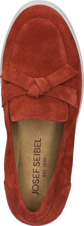 Image du produit Josef Seibel 99408-931 (39)
