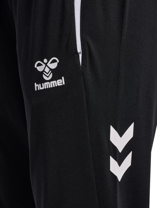 Actual product image hummel hmlLEAD 2.0 TRAINING PANTS WOMAN (XS)