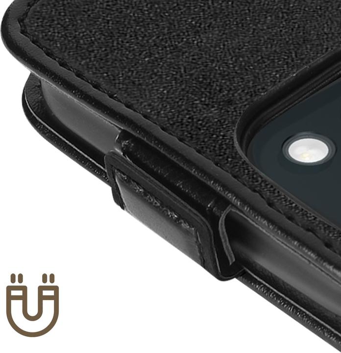 Actual product image Avizar Flexi Series (Apple iPhone 15)