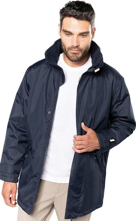 Immagine prodotto Kariban UTRW731 P (L)