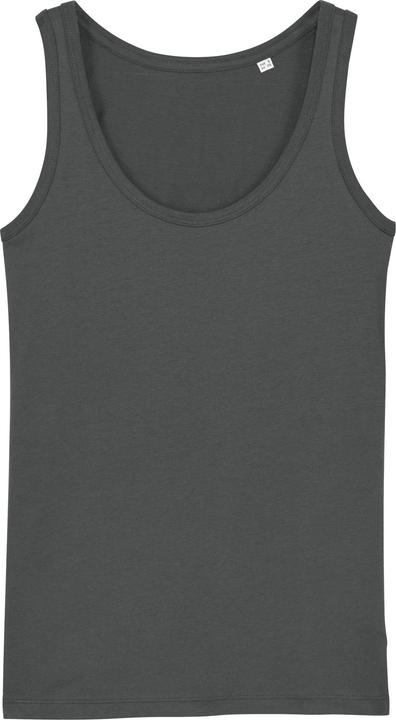 Torland Dreamer (XL)