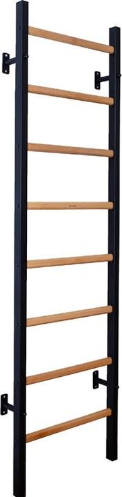 BenchK Wall shelf system 210B
