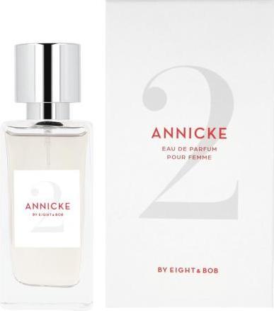 Actual product image Eight & Bob Annicke 2 (Eau de parfum, 30 ml)