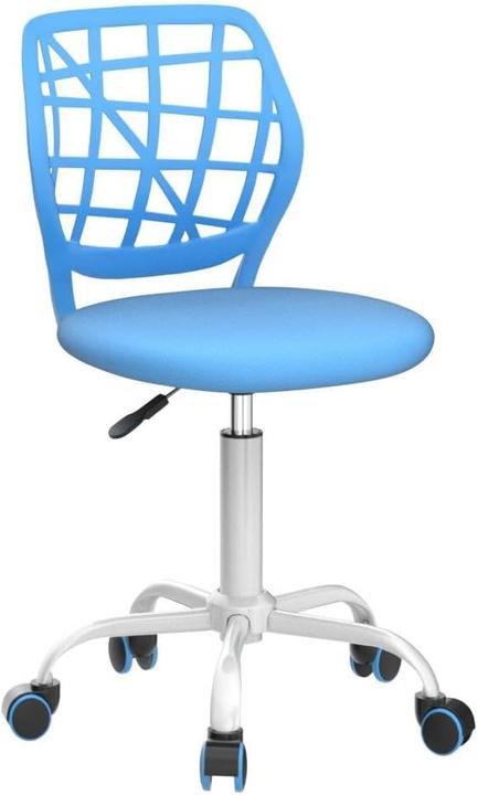 Immagine prodotto Homy Casa Garofano Blu Lm